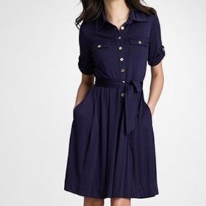 Tory Burch Julianne Dress